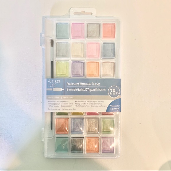 Girls basket of toys - Picture 12 of 15